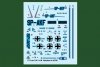 Hobby Boss 80299 ZLIN Z-42M 1/72